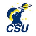 Logo Colégio sonho do universo